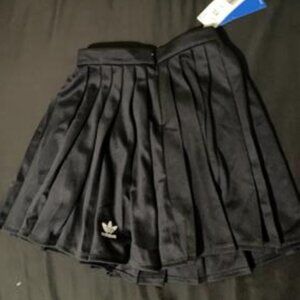 Adidas Tennis skirt